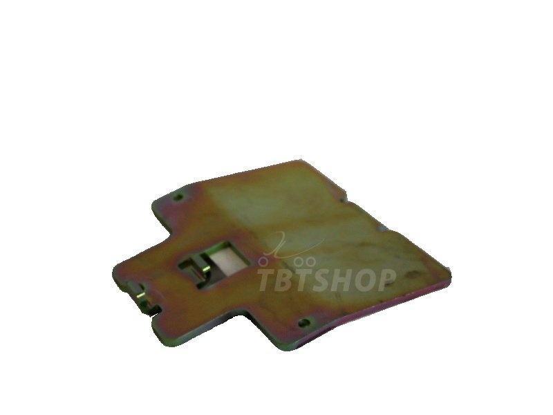 Card image cap