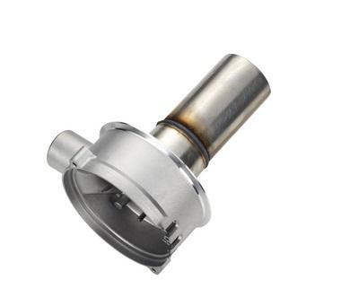 Hořáková roura  THERMO90,90ST 1322847A 82415A TH90