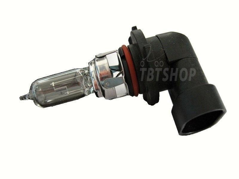 Žárovka 12V 60W HB3