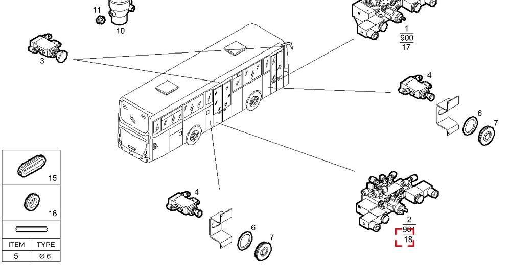 Card image cap